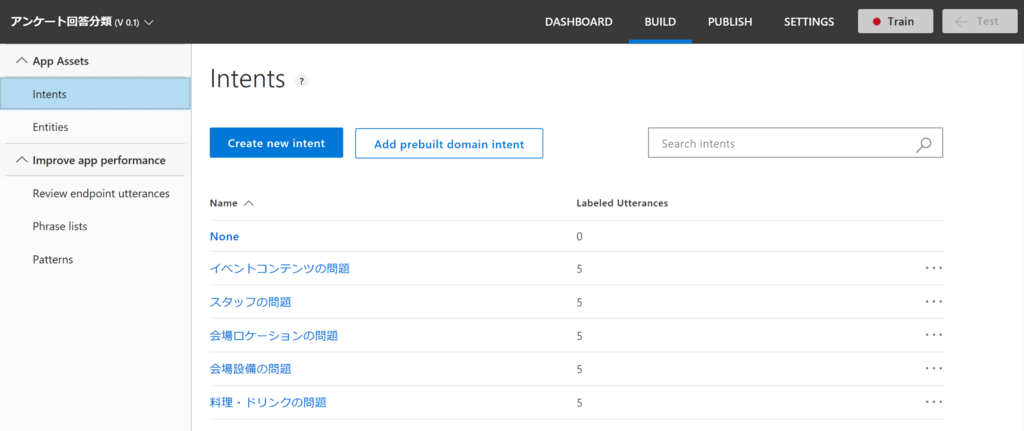f:id:minorun40:20180605202657p:plain f:id:minorun40:20180605202657p:plain