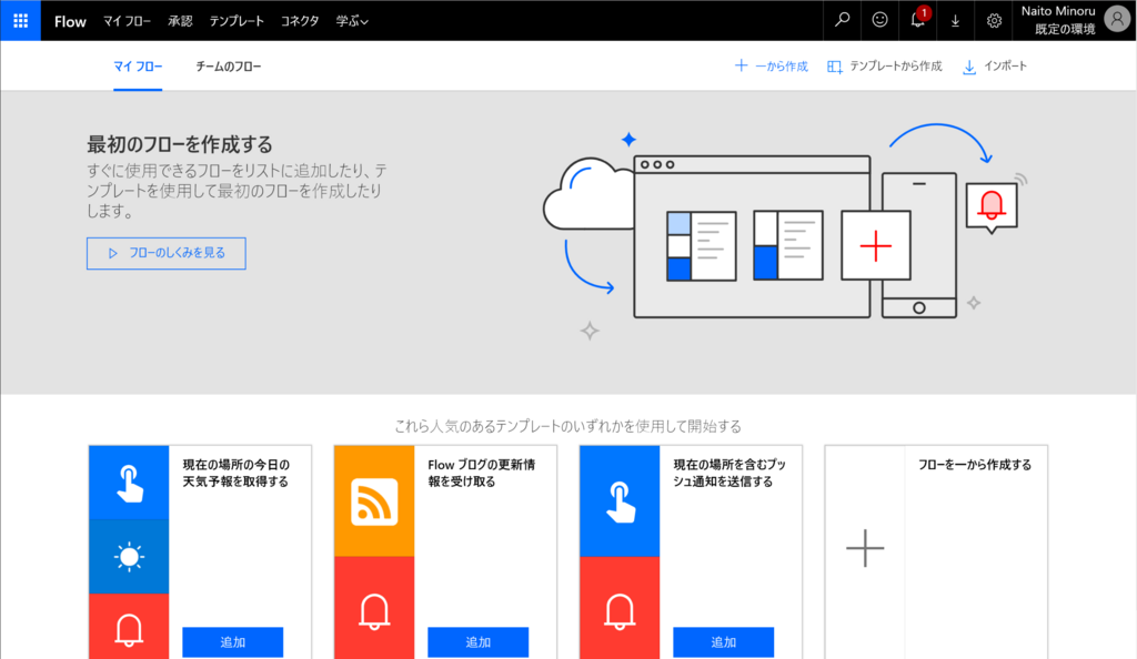 f:id:minorun40:20180605205030p:plain f:id:minorun40:20180605205030p:plain