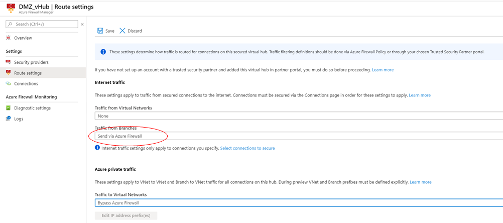 f:id:minorun40:20200510231715p:plain f:id:minorun40:20200510231715p:plain