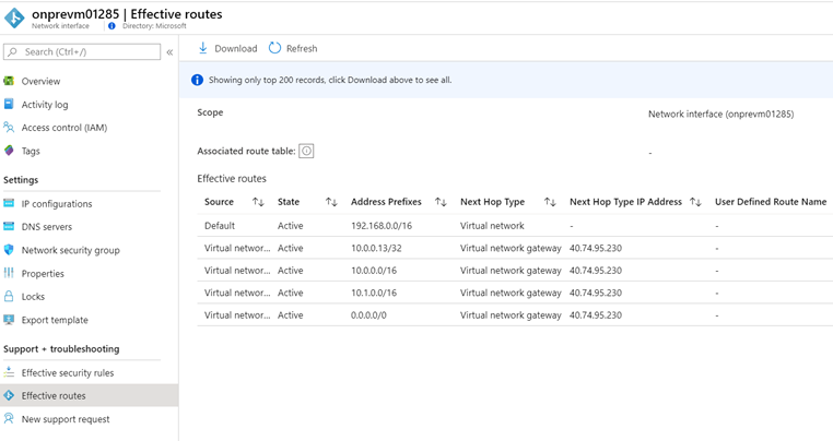 f:id:minorun40:20200510232013p:plain f:id:minorun40:20200510232013p:plain