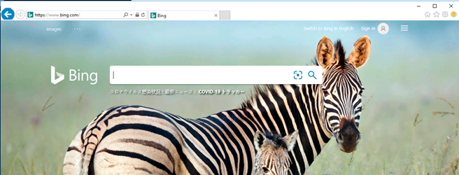 f:id:minorun40:20200510232233p:plain f:id:minorun40:20200510232233p:plain