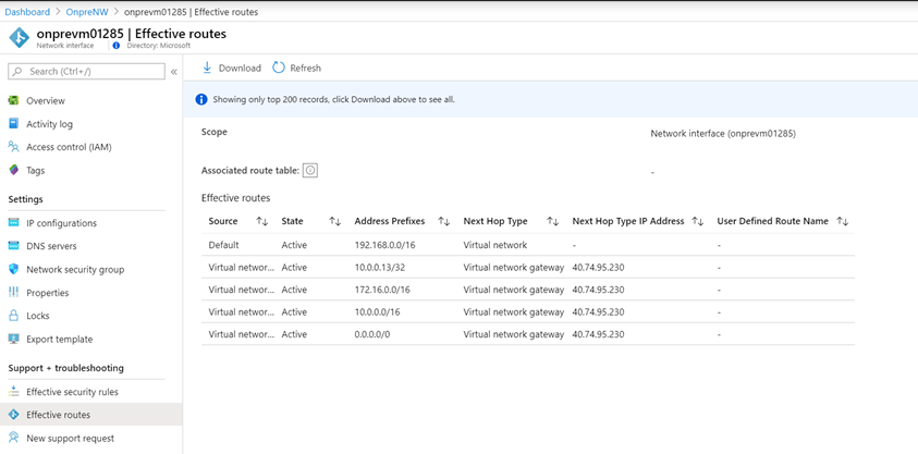 f:id:minorun40:20200512224123p:plain f:id:minorun40:20200512224123p:plain