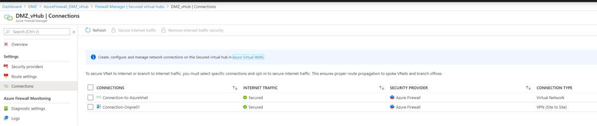 f:id:minorun40:20200512225129p:plain f:id:minorun40:20200512225129p:plain