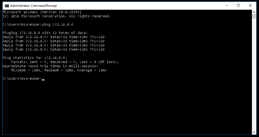 f:id:minorun40:20200512225925p:plain f:id:minorun40:20200512225925p:plain