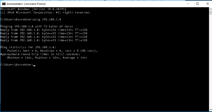 f:id:minorun40:20200512230010p:plain f:id:minorun40:20200512230010p:plain