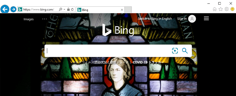 f:id:minorun40:20200512230251p:plain f:id:minorun40:20200512230251p:plain