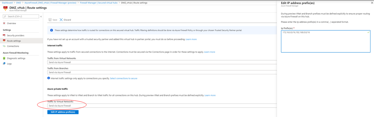 f:id:minorun40:20200512230840p:plain f:id:minorun40:20200512230840p:plain