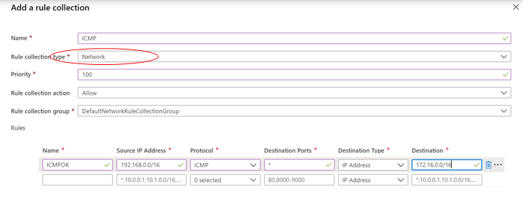 f:id:minorun40:20200512231318p:plain f:id:minorun40:20200512231318p:plain