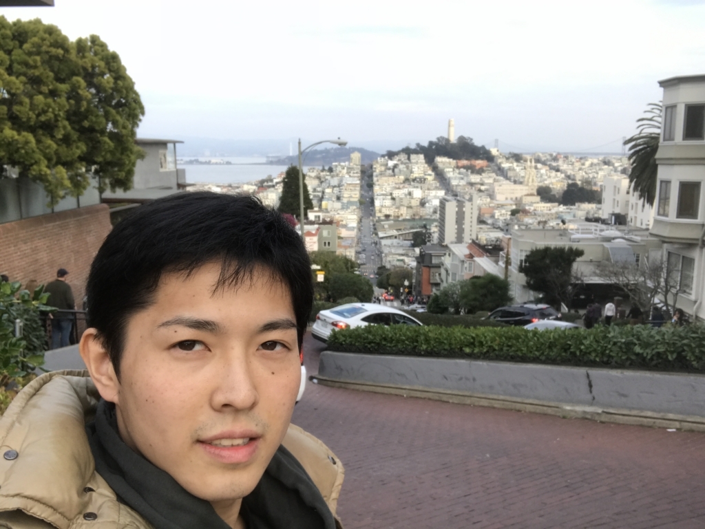 f:id:minorunakamura:20180107072939j:plain f:id:minorunakamura:20180107072939j:plain