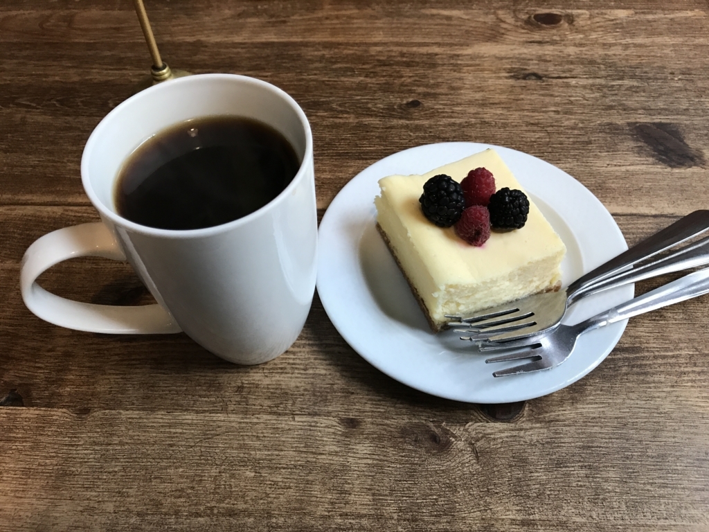 f:id:minorunakamura:20180110154237j:plain