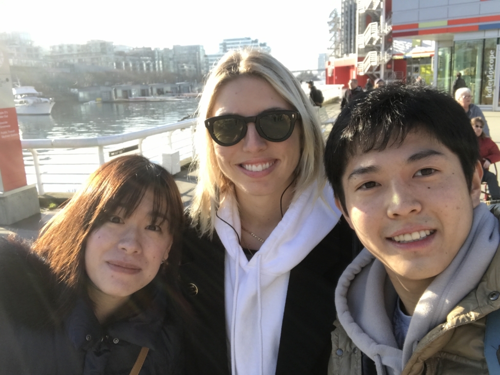 f:id:minorunakamura:20180116175304j:plain