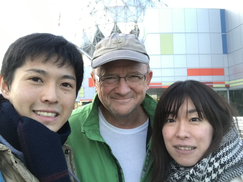 f:id:minorunakamura:20180116175325j:plain