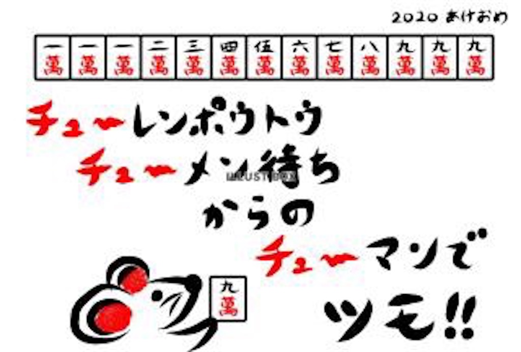 f:id:minorusouta:20200316071814j:image