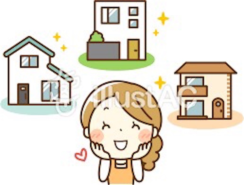 f:id:minorusouta:20200419084146j:image