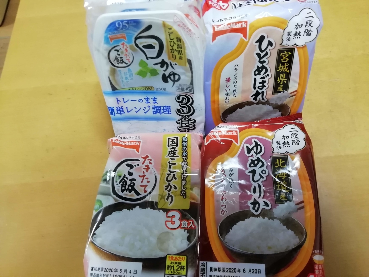 f:id:minorutanbo:20191018010009j:plain f:id:minorutanbo:20191018010009j:plain
