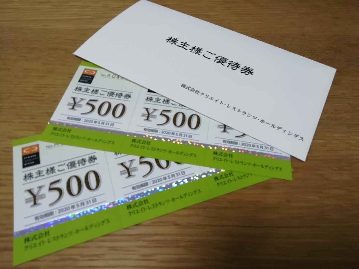 f:id:minorutanbo:20191109180216j:plain f:id:minorutanbo:20191109180216j:plain