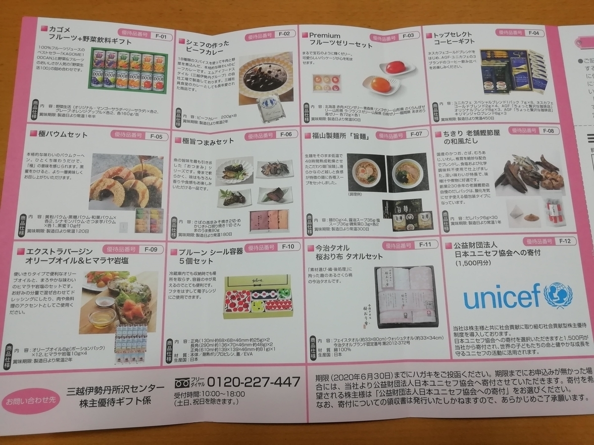 f:id:minorutanbo:20200328224252j:plain f:id:minorutanbo:20200328224252j:plain