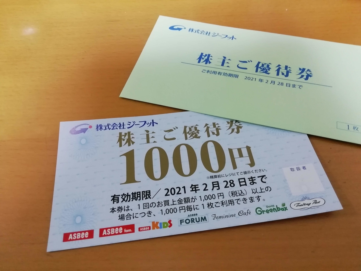 f:id:minorutanbo:20200519230453j:plain f:id:minorutanbo:20200519230453j:plain