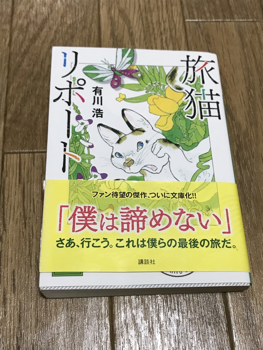 f:id:minotake1106:20190630230242j:plain f:id:minotake1106:20190630230242j:plain