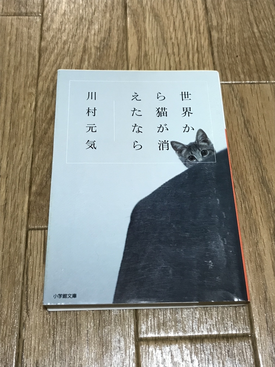 f:id:minotake1106:20190630230358j:plain f:id:minotake1106:20190630230358j:plain