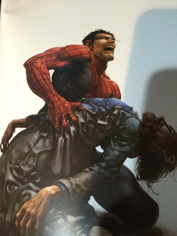 f:id:minotaki:20141105232123j:plain