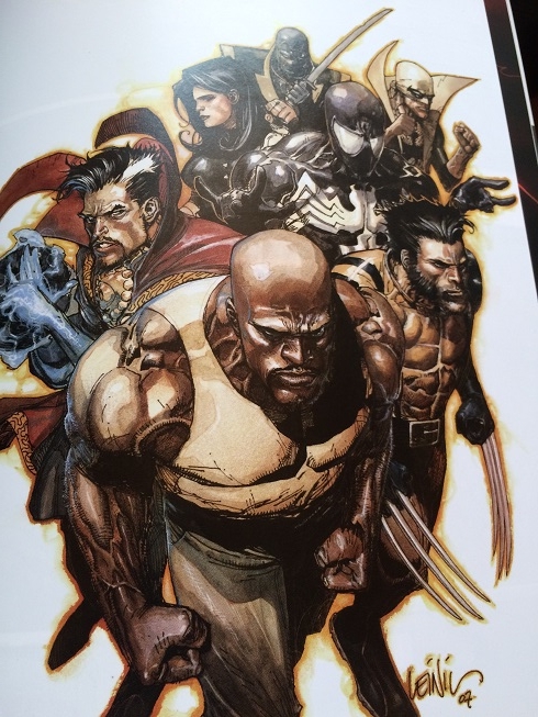 f:id:minotaki:20141107112601j:plain f:id:minotaki:20141107112601j:plain