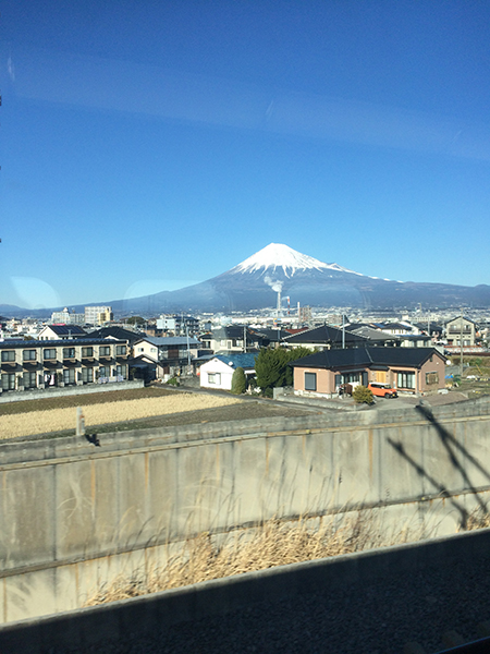 f:id:minotaki:20150120125444j:plain