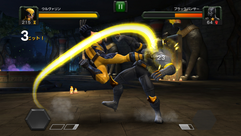 f:id:minotaki:20150209121052j:plain