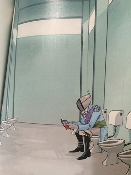 f:id:minotaki:20150820132523j:plain