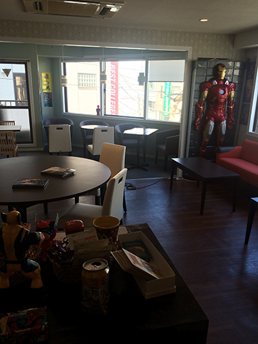 f:id:minotaki:20150923212302j:plain