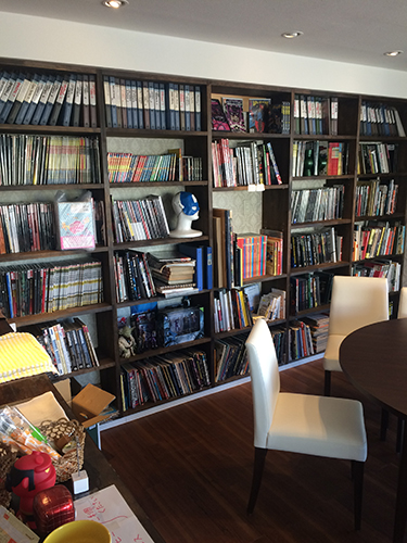 f:id:minotaki:20150923212714j:plain