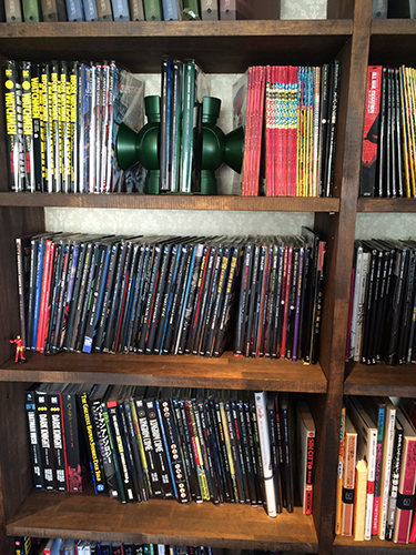 f:id:minotaki:20150923212918j:plain