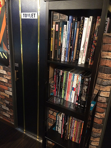 f:id:minotaki:20151031192538j:plain