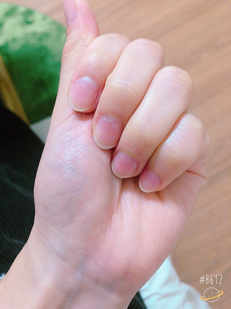 f:id:minotuma:20181220223933j:image