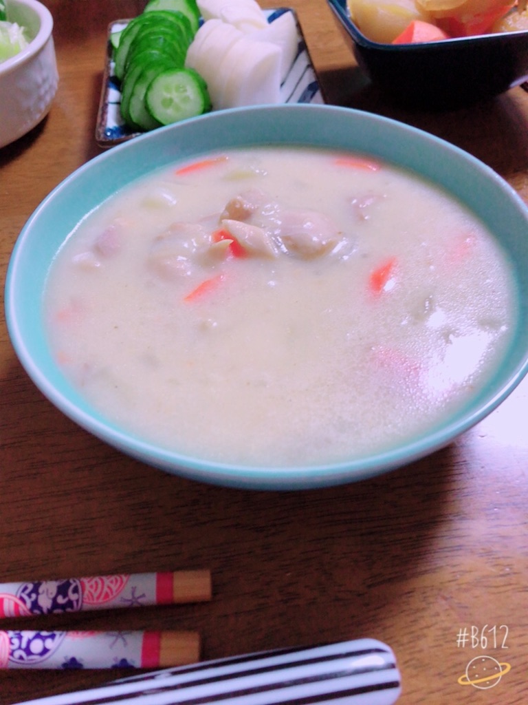 f:id:minotuma:20190310010418j:image f:id:minotuma:20190310010418j:image
