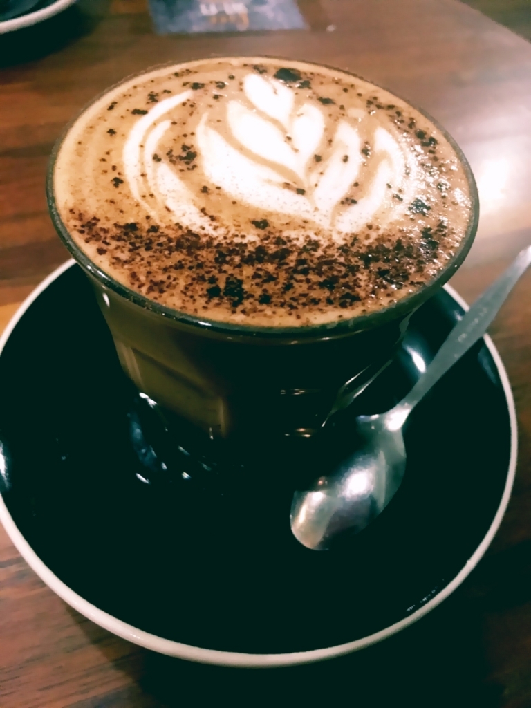 f:id:minoustralia:20180117162210j:plain f:id:minoustralia:20180117162210j:plain