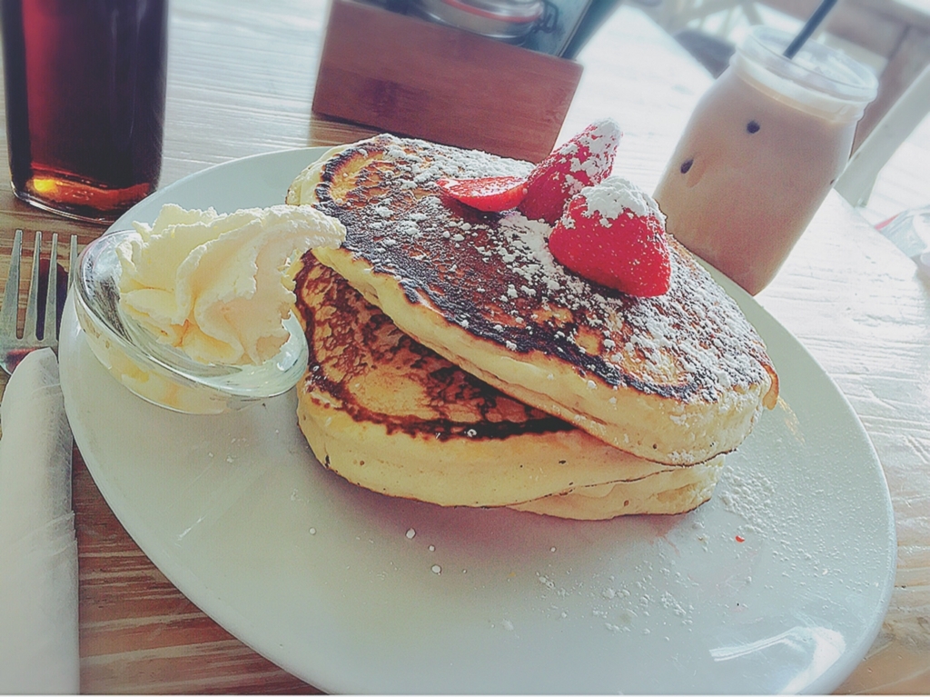 f:id:minoustralia:20180131151711j:plain