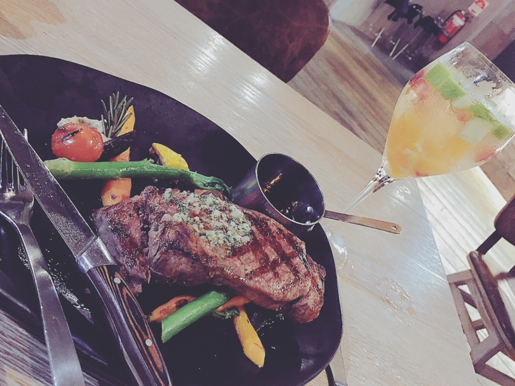 f:id:minoustralia:20180131153419j:plain