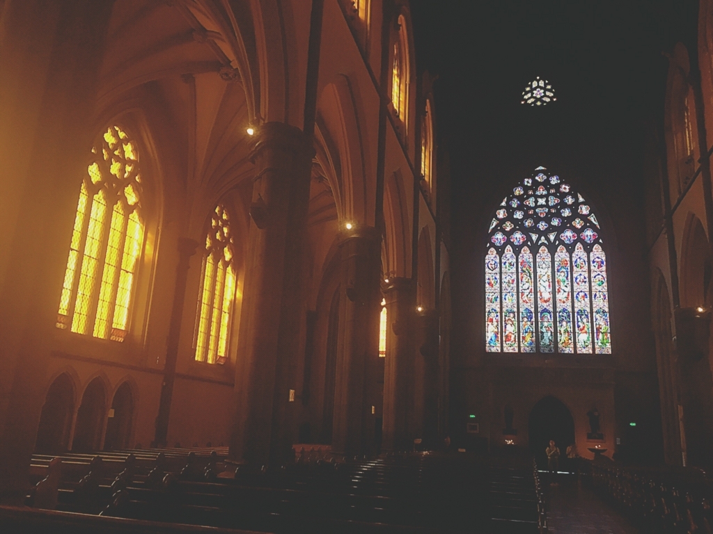 f:id:minoustralia:20180213120104j:plain
