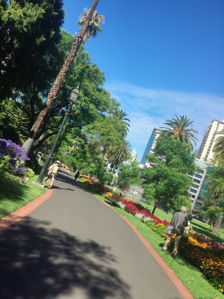 f:id:minoustralia:20180213120207j:plain
