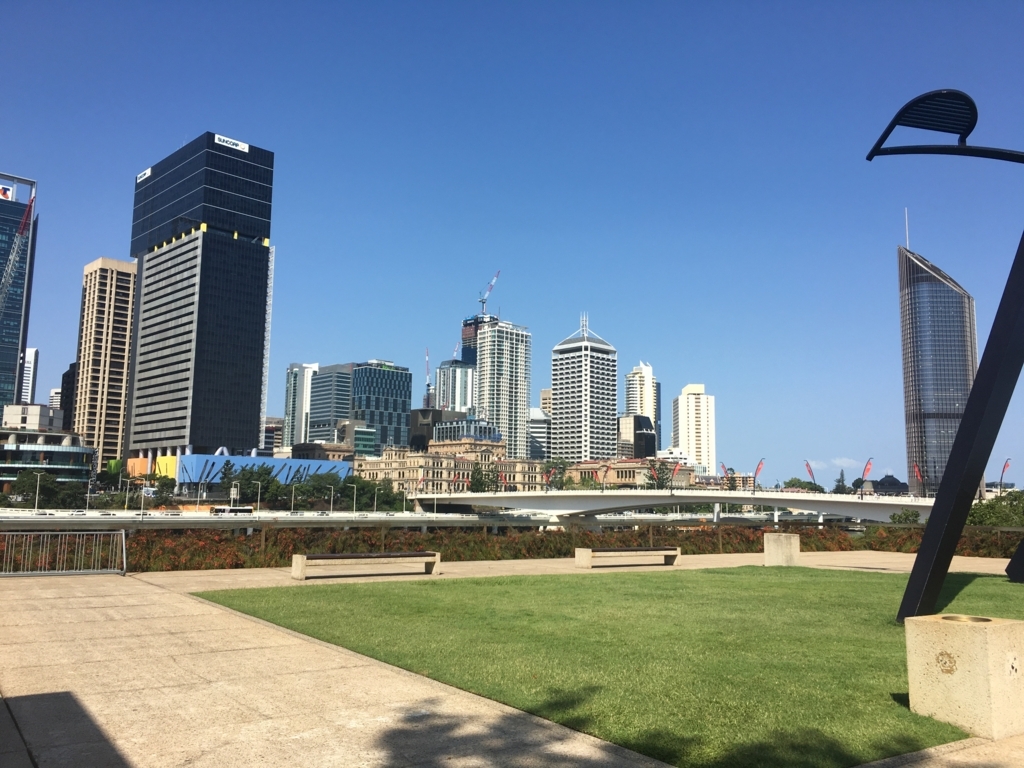 f:id:minoustralia:20180221142615j:plain