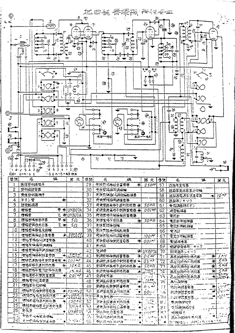 f:id:minouta17:20190702092734j:plain f:id:minouta17:20190702092734j:plain