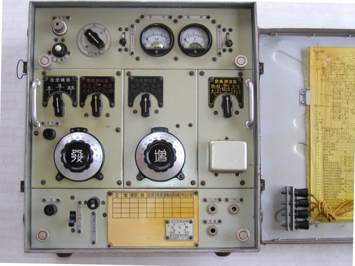 f:id:minouta17:20190702092811j:plain f:id:minouta17:20190702092811j:plain