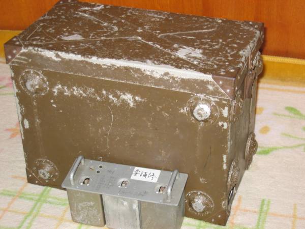 f:id:minouta17:20190702092835j:plain f:id:minouta17:20190702092835j:plain