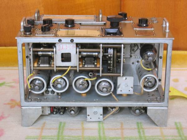 f:id:minouta17:20190702092846j:plain f:id:minouta17:20190702092846j:plain