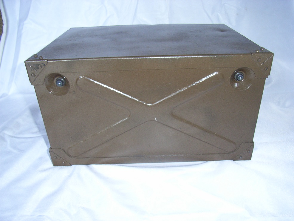 f:id:minouta17:20190702092905j:plain f:id:minouta17:20190702092905j:plain