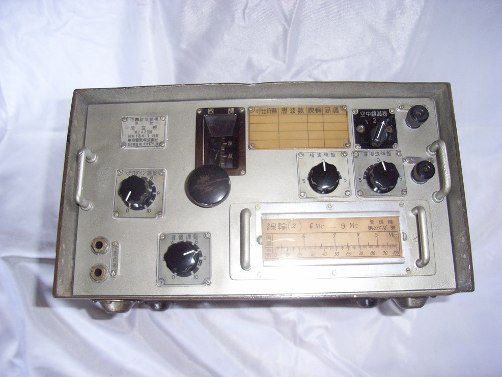 f:id:minouta17:20190702092913j:plain f:id:minouta17:20190702092913j:plain