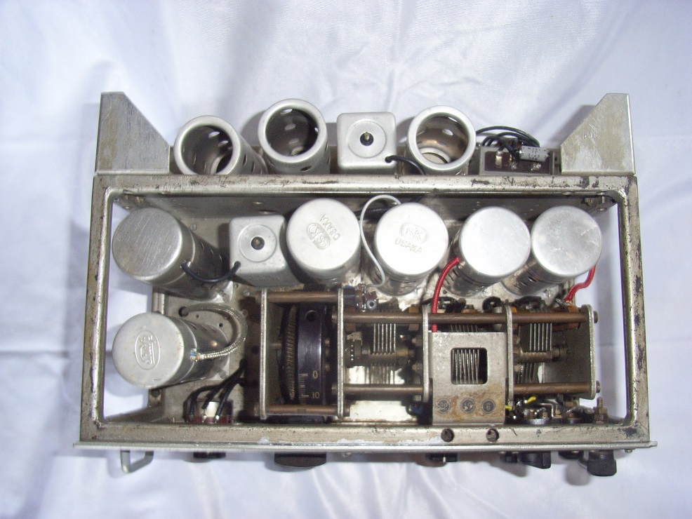 f:id:minouta17:20190702092923j:plain f:id:minouta17:20190702092923j:plain