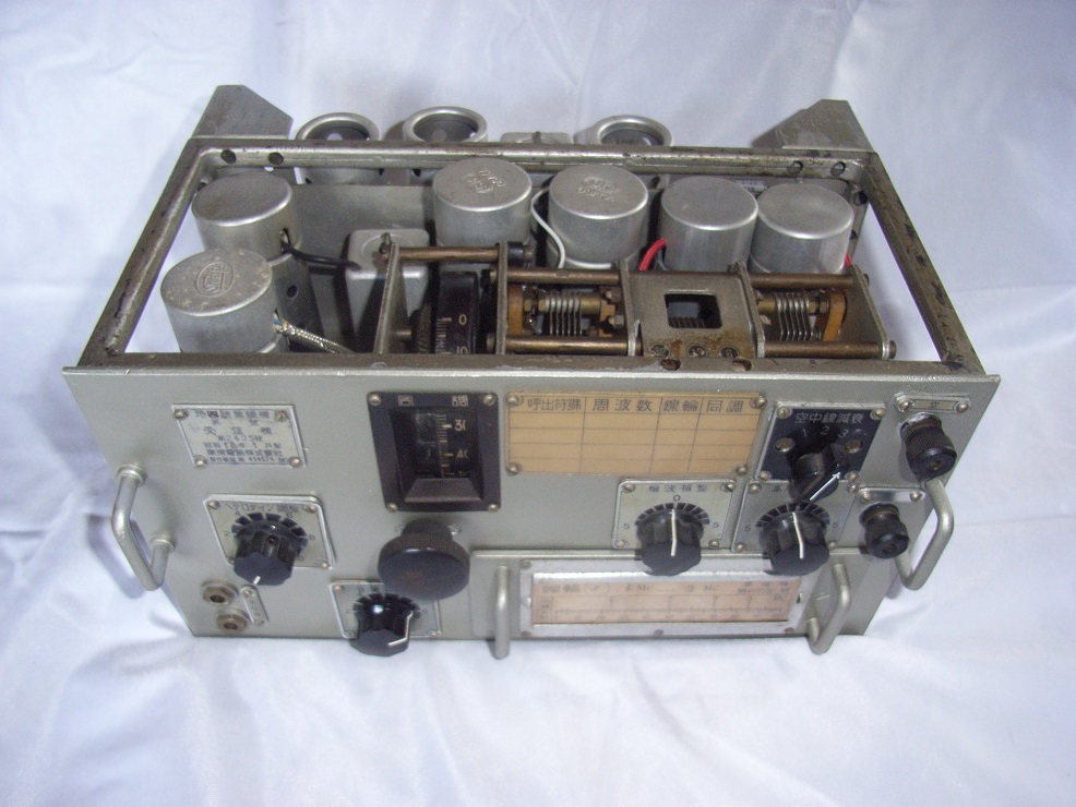 f:id:minouta17:20190702092933j:plain f:id:minouta17:20190702092933j:plain