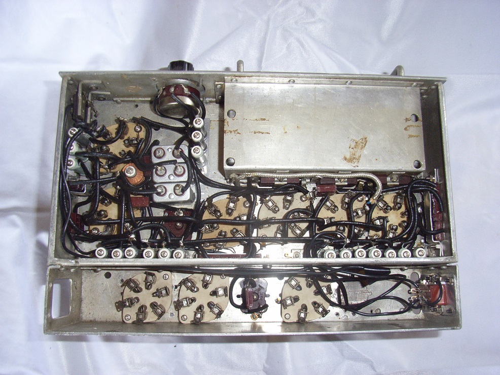 f:id:minouta17:20190702092950j:plain f:id:minouta17:20190702092950j:plain